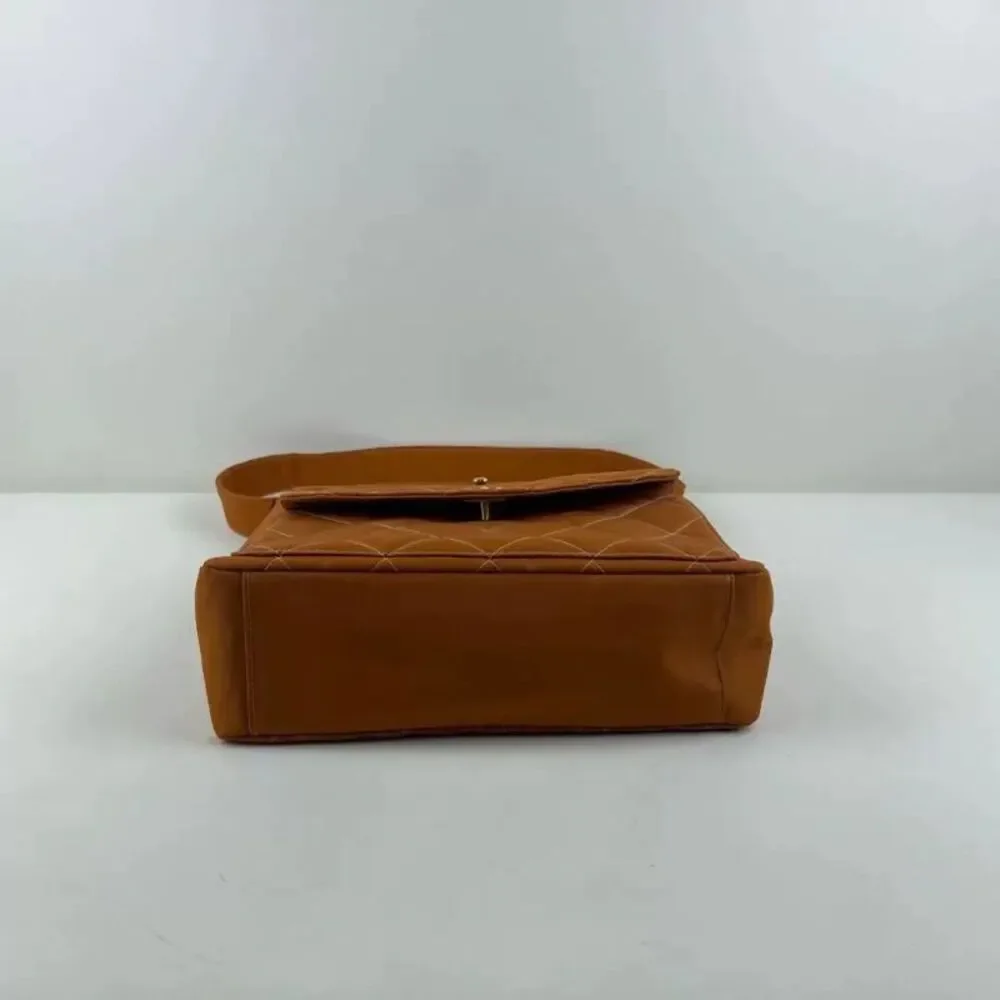 Chanel Women Pre-Loved Bag Very Good Condition